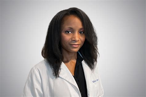 s.l. chavez dental center|Malieka Johnson, DDS .